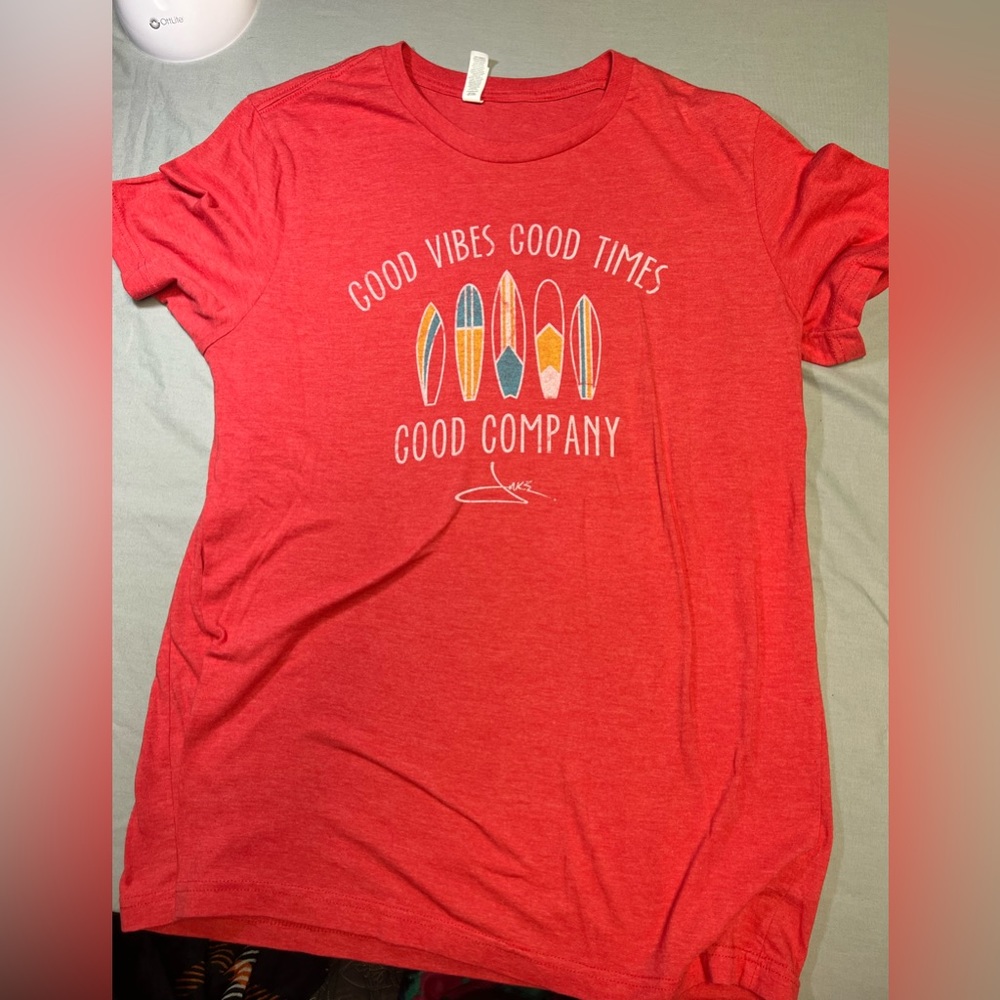 GRAHPIC TEES